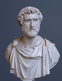 Marcus Aurelius Quotes