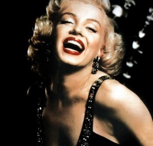 12 Life Lessons from Marilyn Monroe