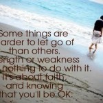 Images Quotes | Friendship Quotes - a large collection of famous and ...